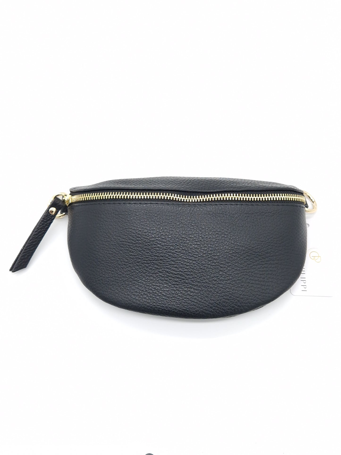 Bauchtasche