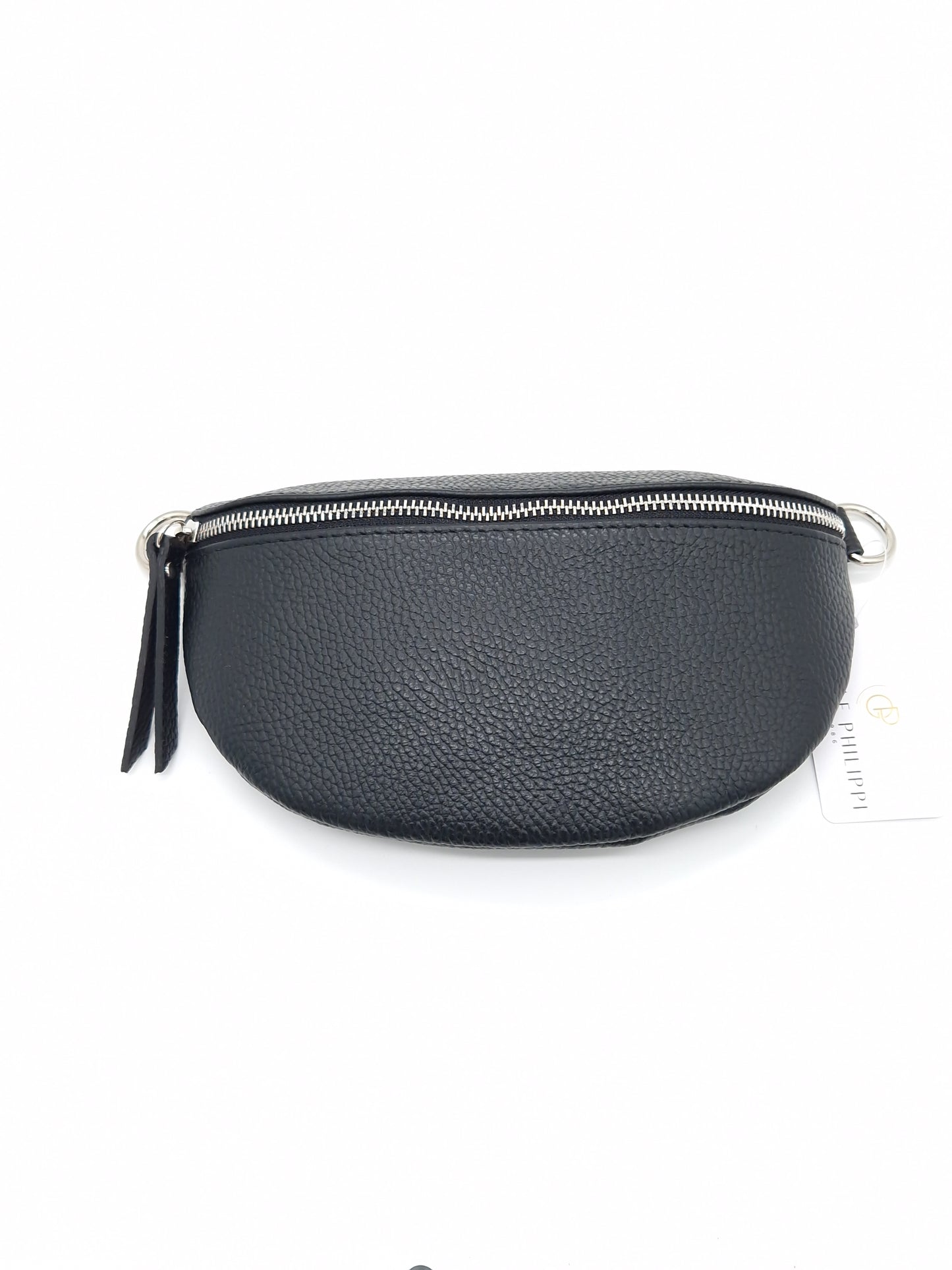 Bauchtasche