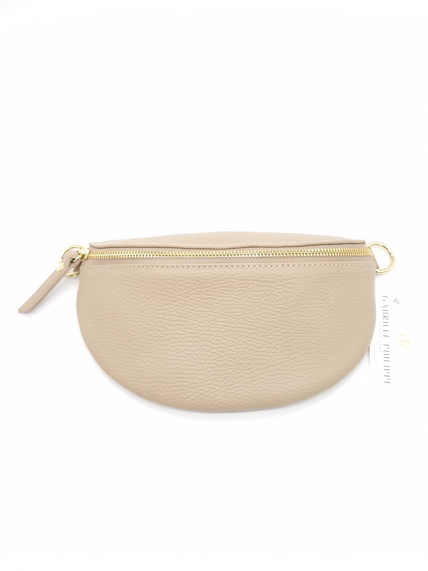 Bauchtasche