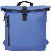 Rucksack Aveny