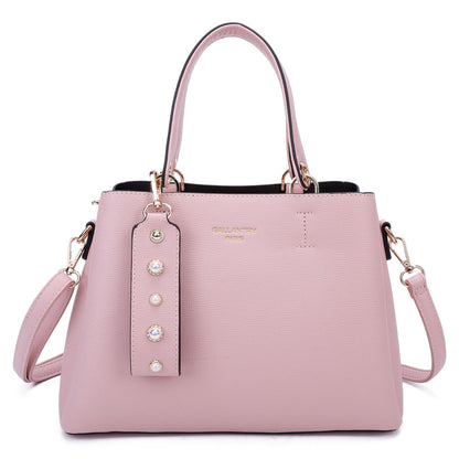 Coquette Perles