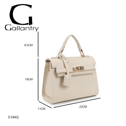 Glacine