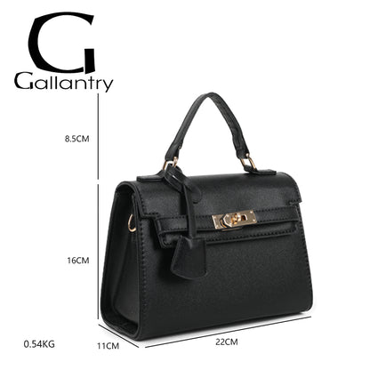 Glacine