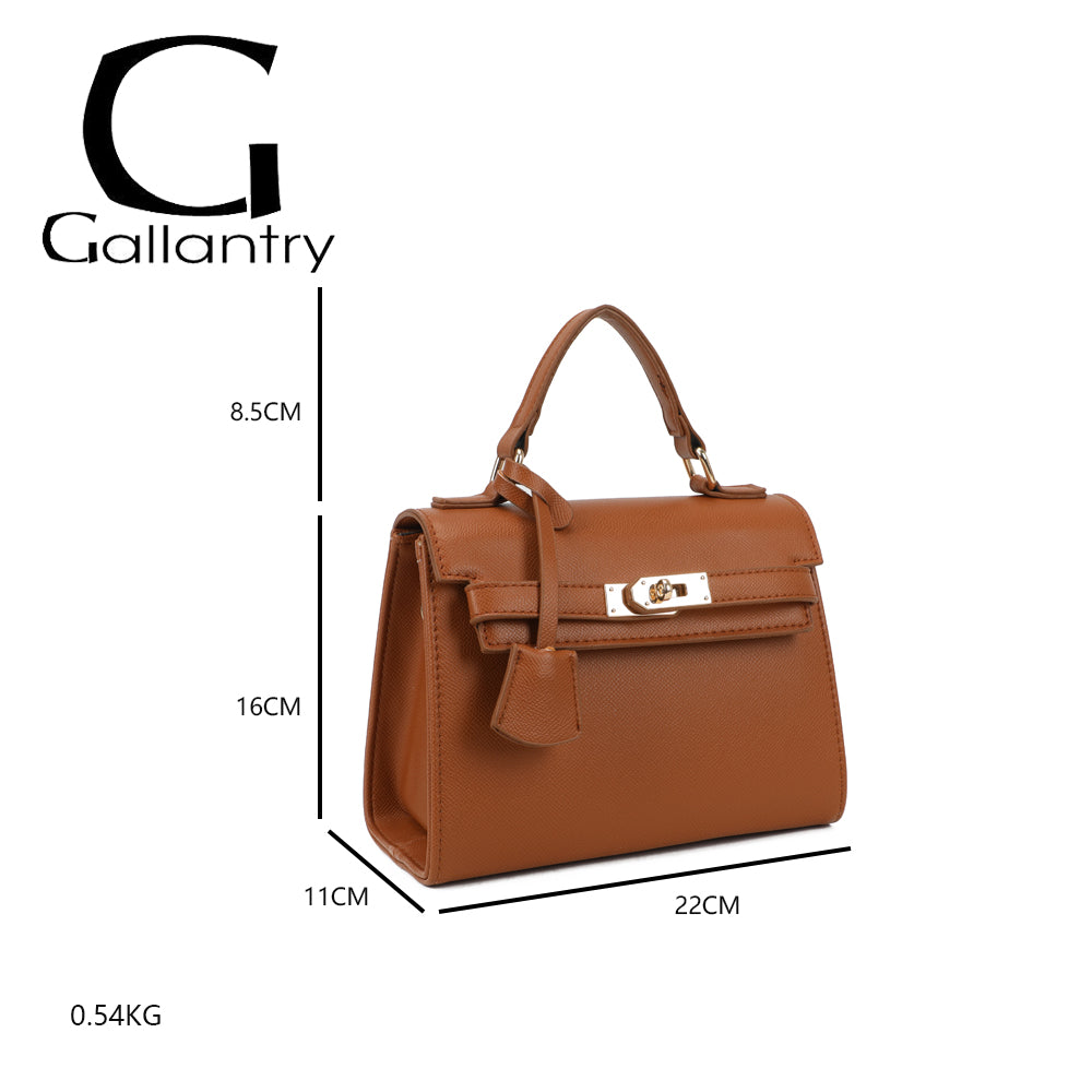 Glacine