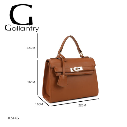 Glacine