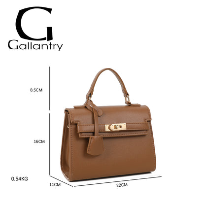 Glacine