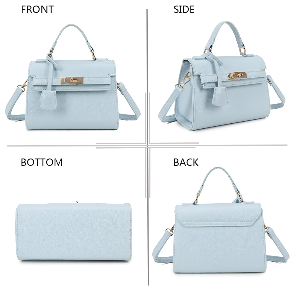 Glacine