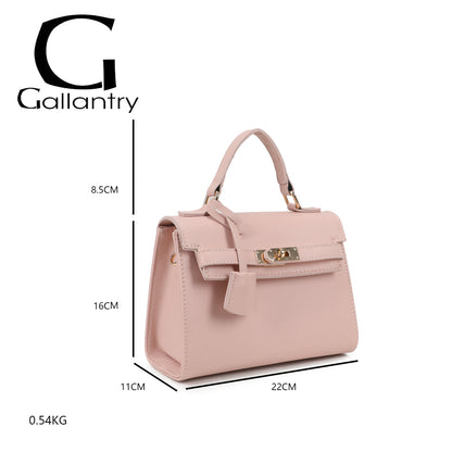 Glacine