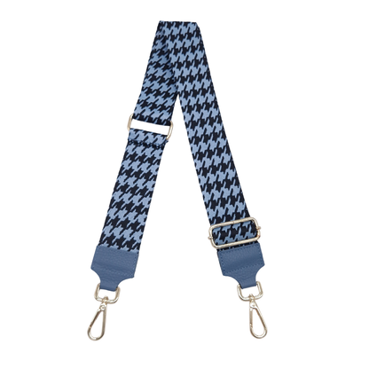 Taschengurt Hahnentritt