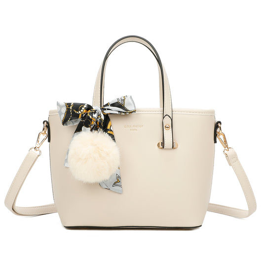 Florisse