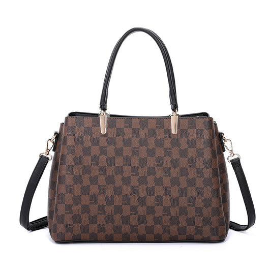 Damier