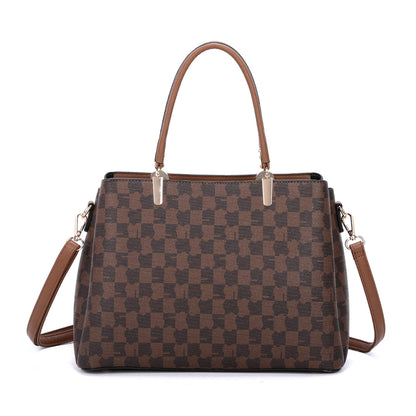 Damier