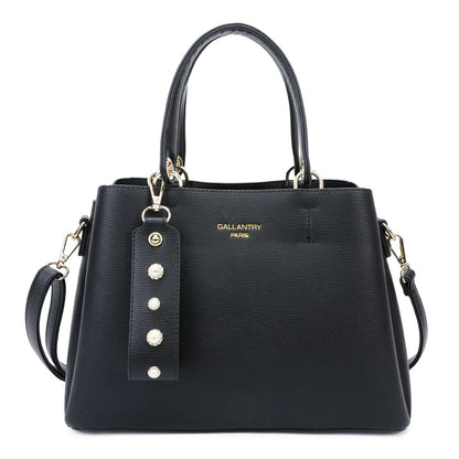 Coquette Perles