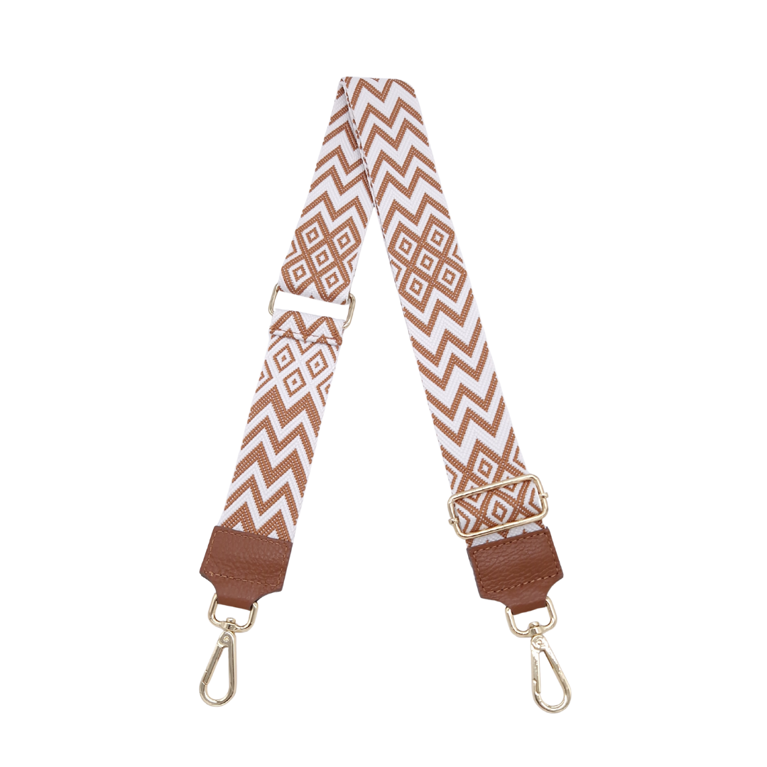 Taschengurt Obliquum