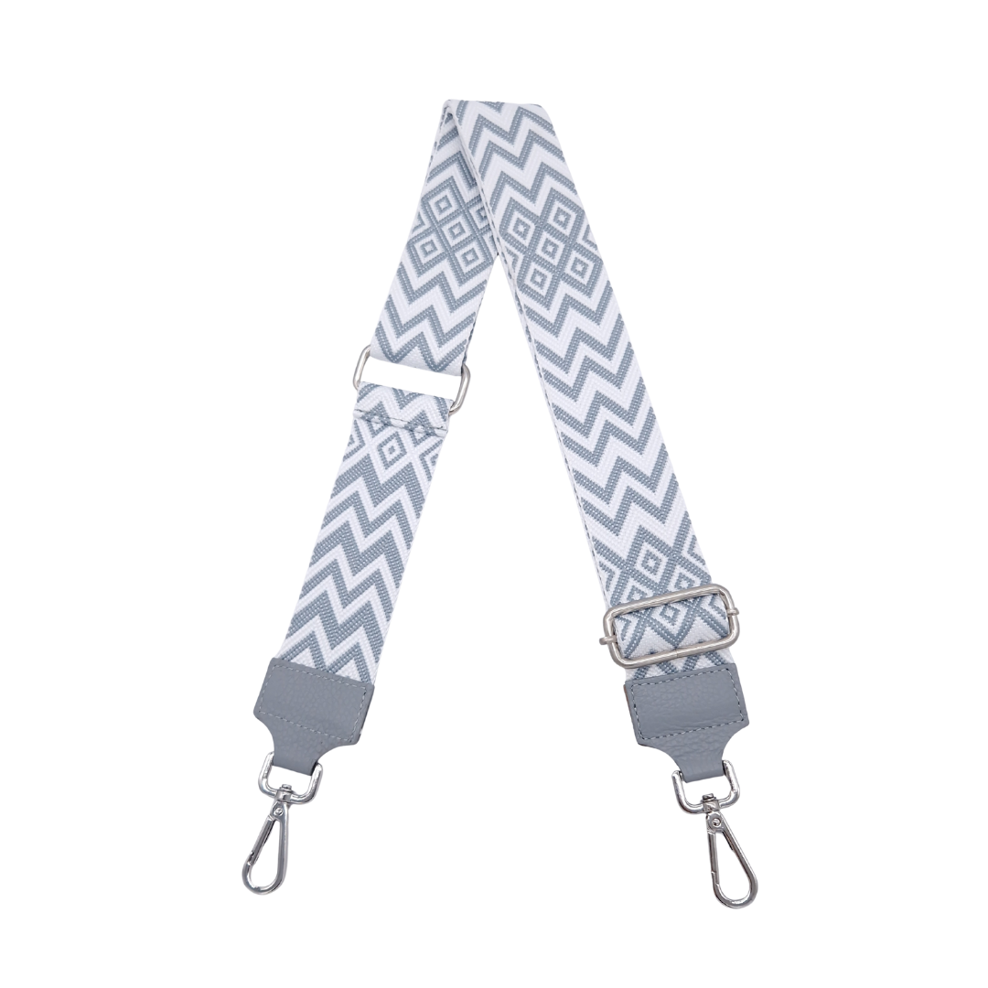 Taschengurt Obliquum