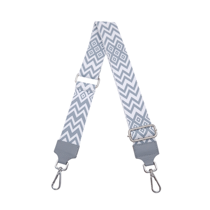 Taschengurt Obliquum