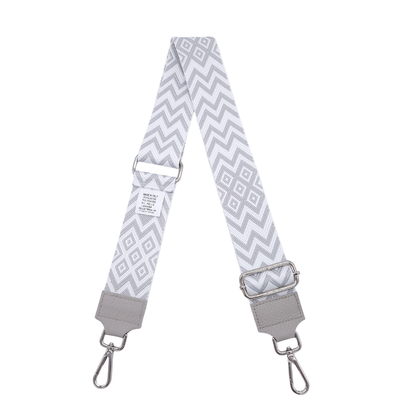 Taschengurt Obliquum