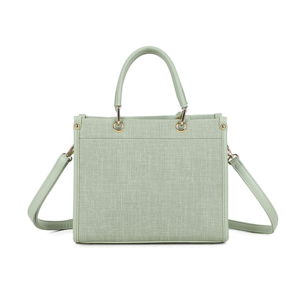 Éliane