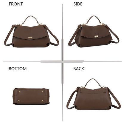 Isabelle