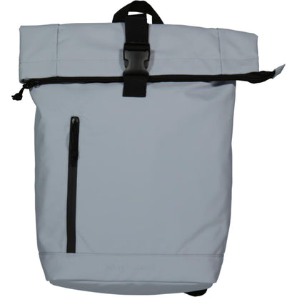 Rucksack Avenue