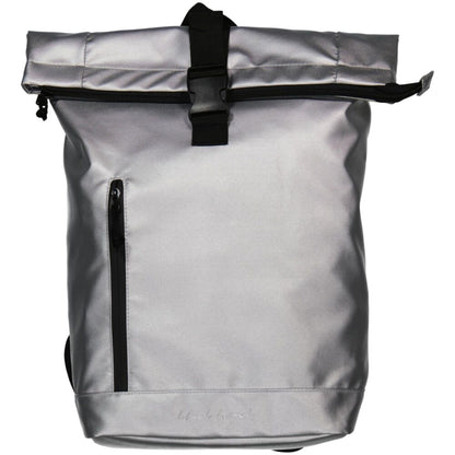 Rucksack Avenue