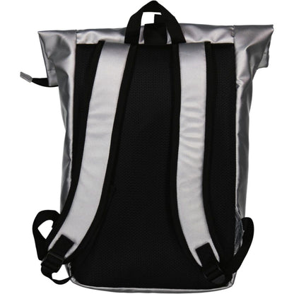 Rucksack Avenue