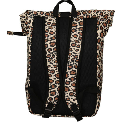 Rucksack Avenue