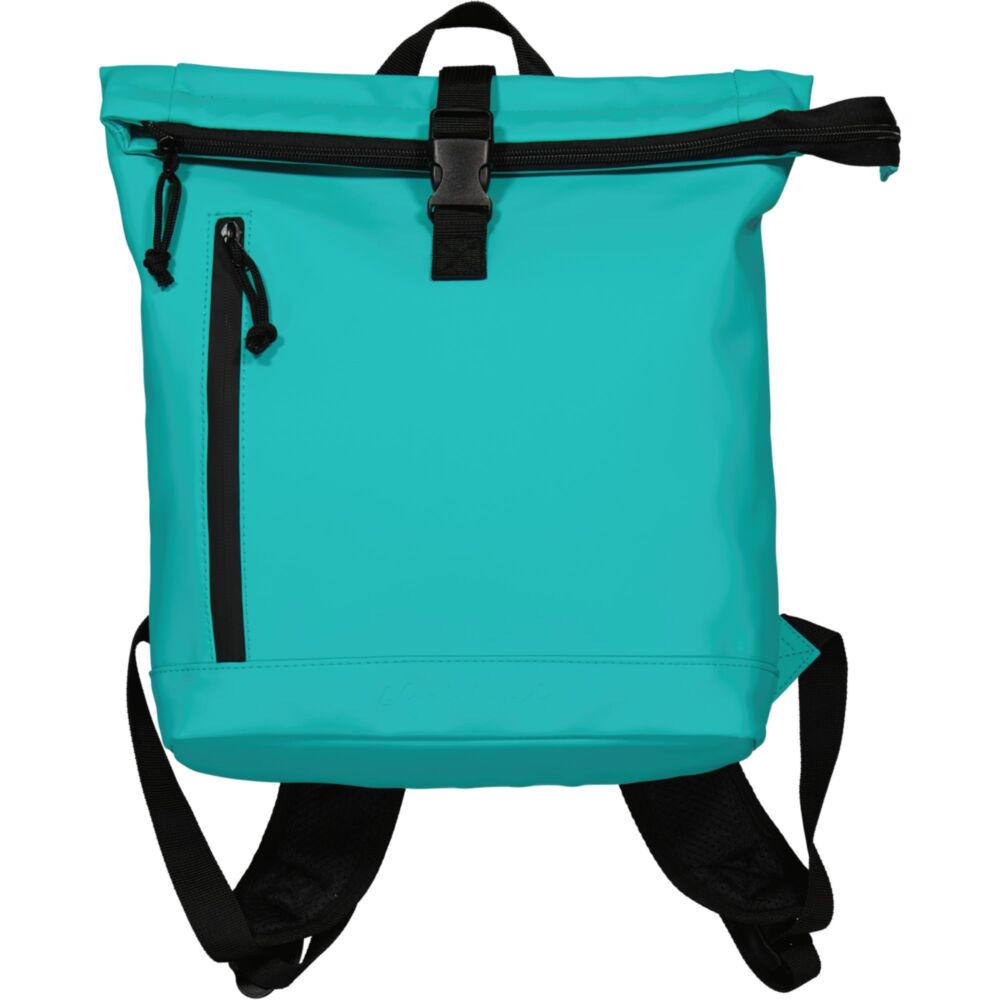 Rucksack Aveny
