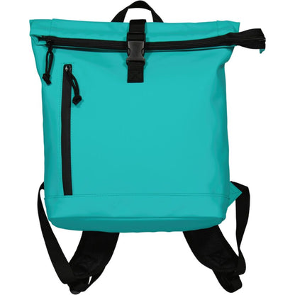 Rucksack Aveny