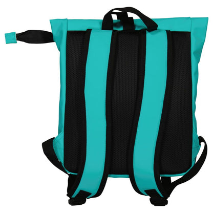 Rucksack Aveny