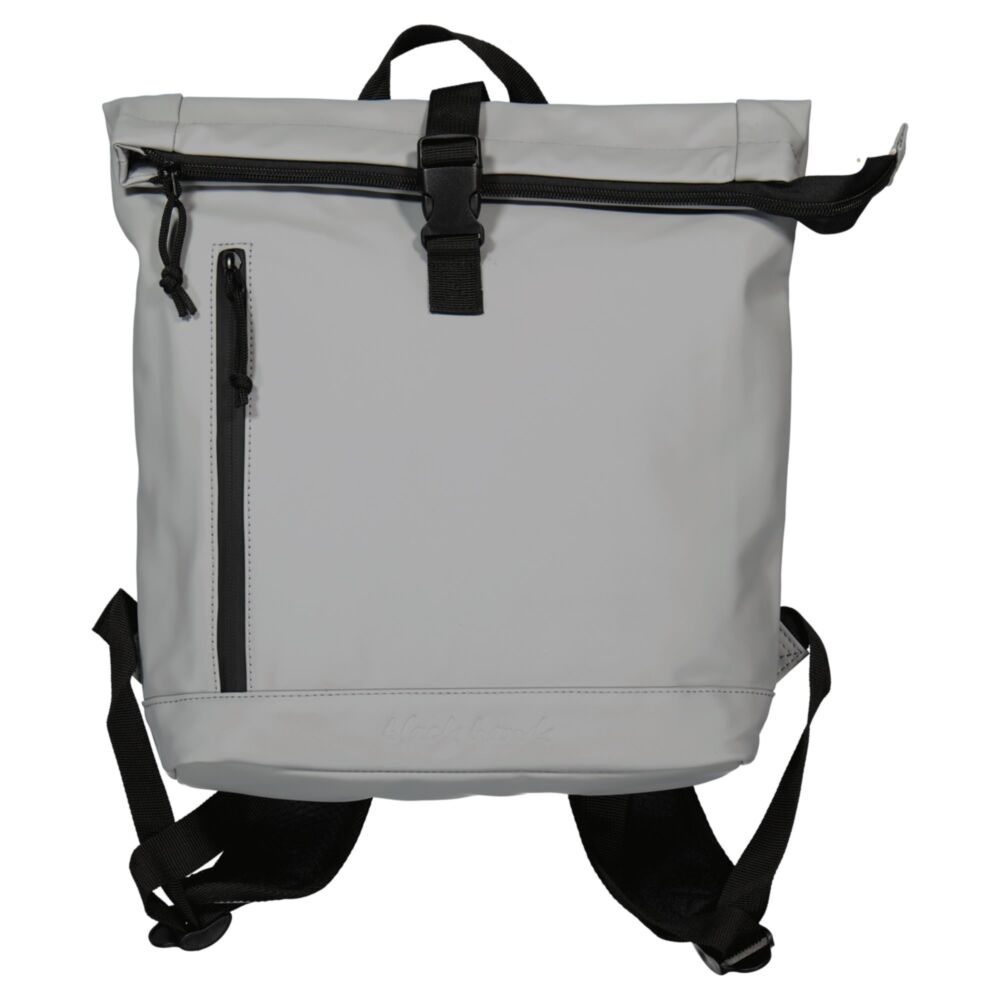 Rucksack Aveny