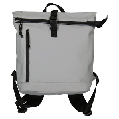 Rucksack Aveny