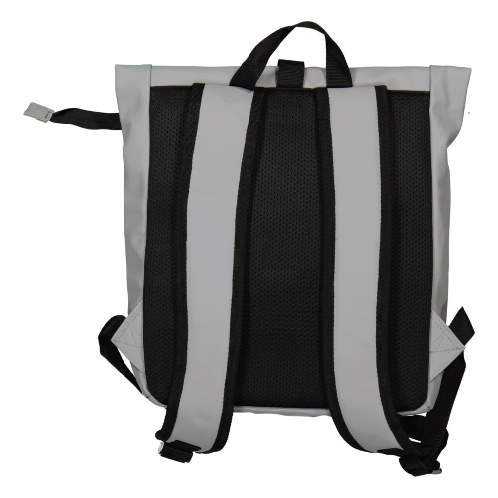 Rucksack Aveny