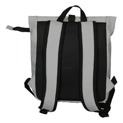 Rucksack Aveny