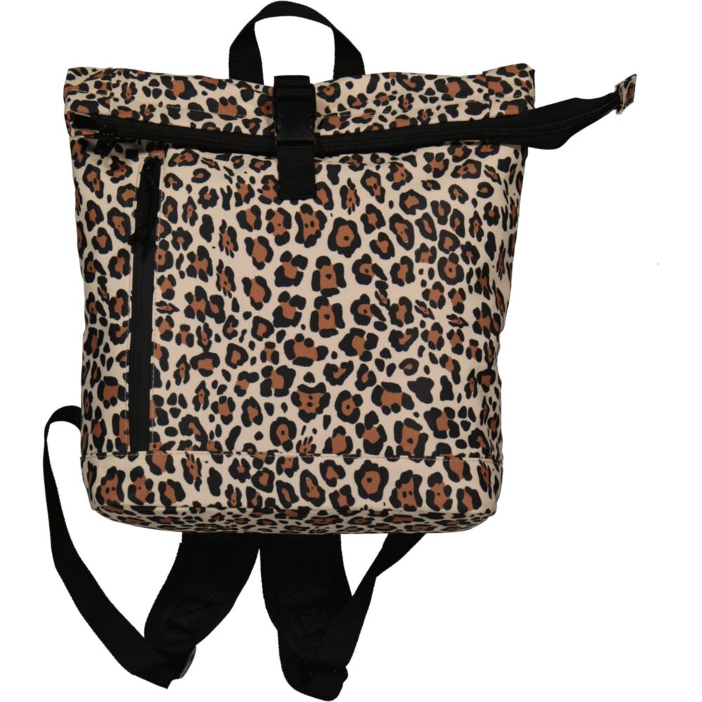 Rucksack Aveny
