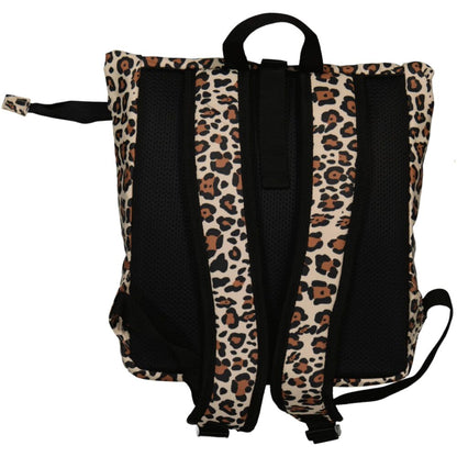 Rucksack Aveny