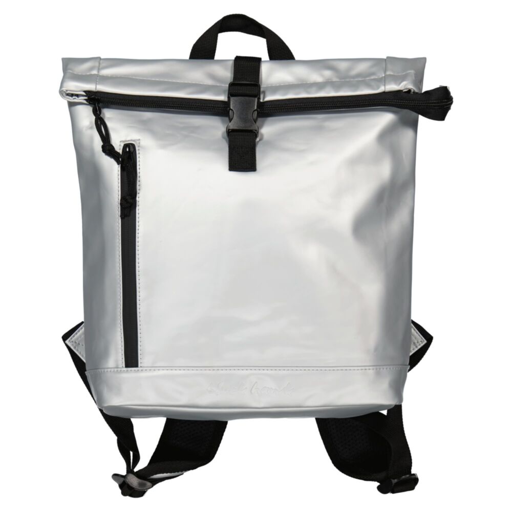 Rucksack Aveny