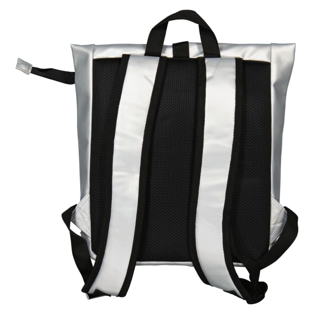 Rucksack Aveny