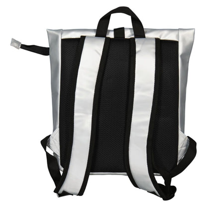 Rucksack Aveny