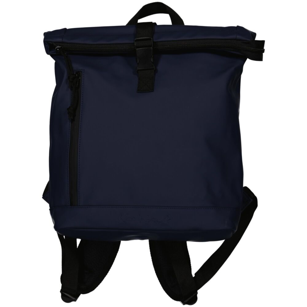 Rucksack Aveny