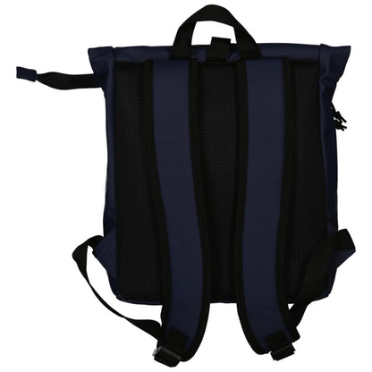 Rucksack Aveny