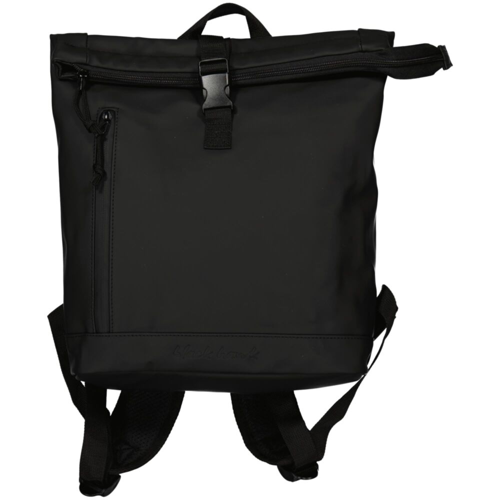 Rucksack Aveny