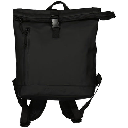 Rucksack Aveny