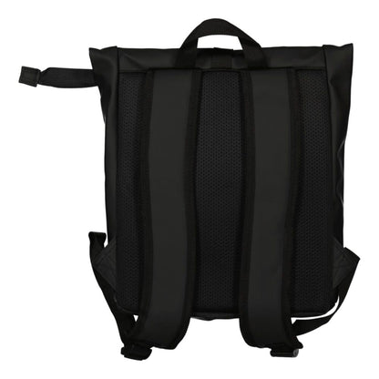 Rucksack Aveny