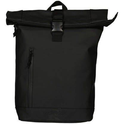 Rucksack Avenue
