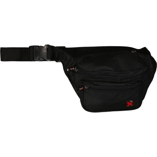Bauchtasche Base