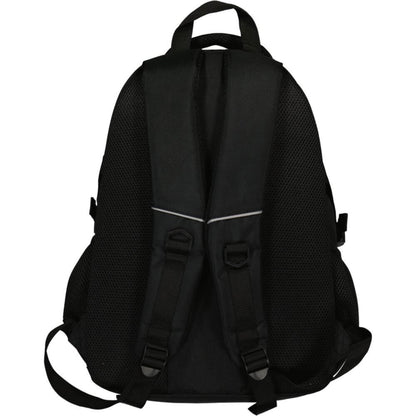 Rucksack Core