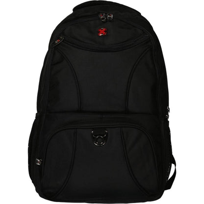 Rucksack Edge