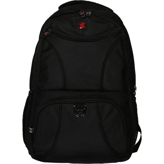 Rucksack Edge