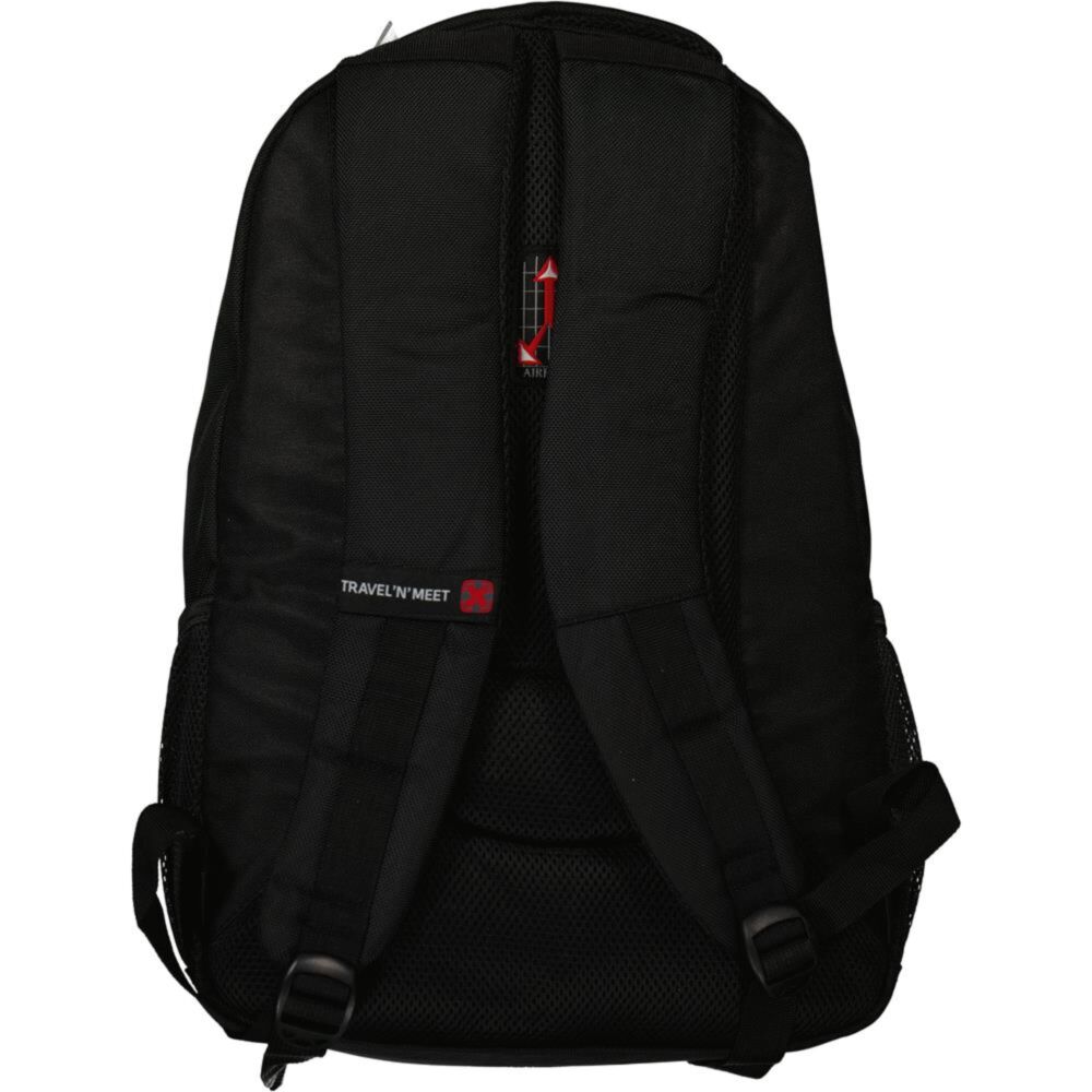 Rucksack Edge
